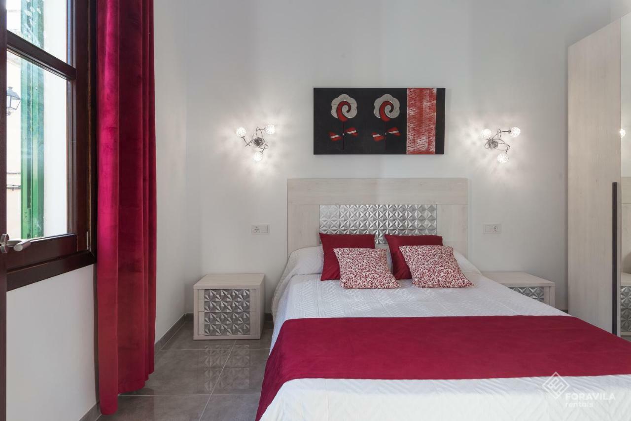 Son Siurana Villa Ariany Exterior foto